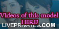 ginevrasnow PRIVATE